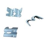 Klips montażowy do panela 3D 50 sztuk Vimar