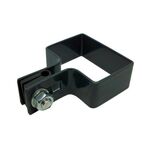 Obejma startowa antracyt Vimar