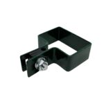 Obejma startowa zielona Vimar