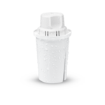 Wkład filtrujący DAFI Classic