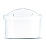 Wkład filtrujący DAFI Unimax