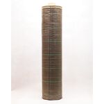 Agrotkanina brąz 100 g 1,05 m x 100 mb