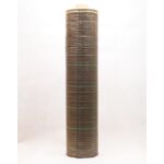 Agrotkanina brąz 100 g 1,60 m x 100 mb