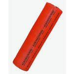 Agrowłóknina 60 g czarna antychwastowa 0,8 m x 100 mb