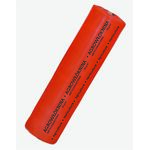 Agrowłóknina 80 g czarna antychwastowa 3,2 m x 100 mb