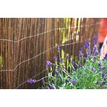 Mata wiklinowa 1,2 x 3 m