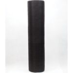 Siatka przeciw kretom 42 g 1 m x 100 mb