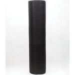 Siatka przeciw kretom HORTI 2 m x 100 mb