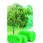 Siatka przeciw ptakom 4 x 5 m