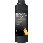 Głęboko penetrująca emulsja gruntująca Royal Grunt 1 l Franspol