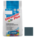 Fuga Ultracolor Plus 61 Granat 5 kg MAPEI