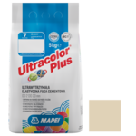 Fuga Ultracolor Plus 131 Wanilia 5 kg MAPEI