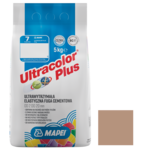 Fuga Ultracolor Plus 141 Karmel 5 kg MAPEI