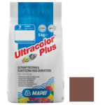Fuga Ultracolor Plus 143 Cynamon 5 kg MAPEI