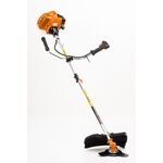 Kosa spalinowa BP540-30B-V NAC