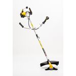 Kosa spalinowa BP540-32B-V NAC