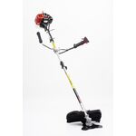 Kosa spalinowa BP254-10-V NAC