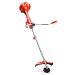 Kosa spalinowa UR-BP508-260 NAC