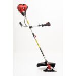 Kosa spalinowa BP254-10B-V NAC