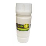 Wkład do znicza BIO 16,5 cm