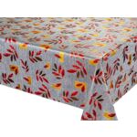 Cerata Relief 137 cm Euromat