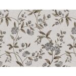 Cerata Textile 140 cm Euromat