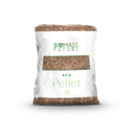 Pellet drzewny A2 15 kg