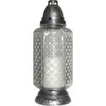 Znicz LA 1440/1 LT 31 cm mix