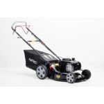 Kosiarka spalinowa z napędem LS46-500E-H NAC