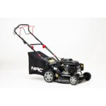 Kosiarka spalinowa z napędem LS40-139-BR NAC