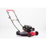 Kosiarka spalinowa LP50-475SD NAC