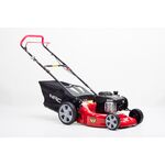 Kosiarka spalinowa LP46-450E-H NAC