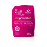 Groszek Plus 20 kg 25 -27 MJ/kg Tauron