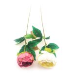 Peonia 52 cm