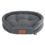 Legowisko Royal Dream L stal