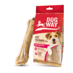 Kość prasowana 16 cm 90 g Dogway