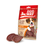 Talarki mięsne 50 g Dogway