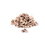 Mięsne kostki baran i ryż 300 g Maced