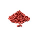 Mięsne kostki z wołowiną 300 g Maced