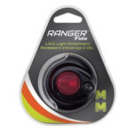 Lampka LED do smyczy FIDA S