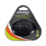 Pojemnik na worki FIDA S