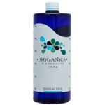 Solanka inhalacyjna 1 l METROX