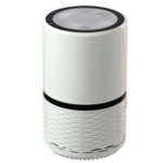 Oczyszczacz powietrza ME-1522 METROX