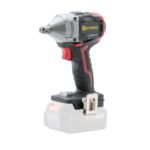 Klucz udarowy bezszczotkowy 20 V Kaltmann