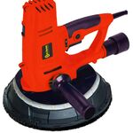 Szlifierka do gipsu Kaltmann 900 W