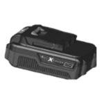 Akumulator 20 V 4.0 Ah KALTMANN Brushless