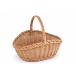 Kosz prezentowy 42 x 34 x 35 cm