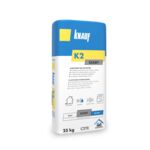 Klej do płytek ceramicznych i gresowych