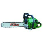 Pilarka spalinowa 50 cm3 YD-KW05-52 GO/ON!