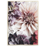 Obraz Artbox Digi 50 x 70 cm AB053 FLOWERS